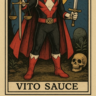 It's U I Want 2 See (feat. LoudMF) - Single