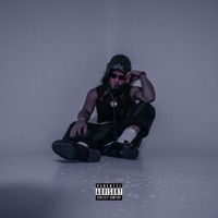 OTRA MOVIE - Single - Alik