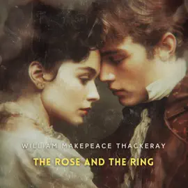 The Rose and the Ring