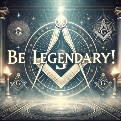 Mengezi's Salma - Single