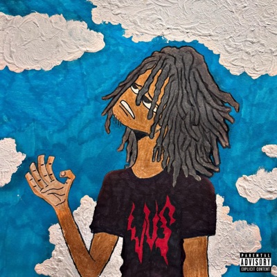 it didn't rain today - EP