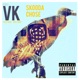 Vultures feat Skooda Chose Lungz Single