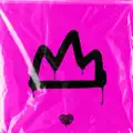 Queen