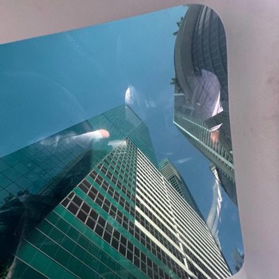 LANE SWITCH - Single