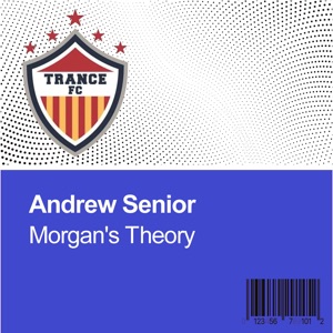 Morgan's Theory - Single