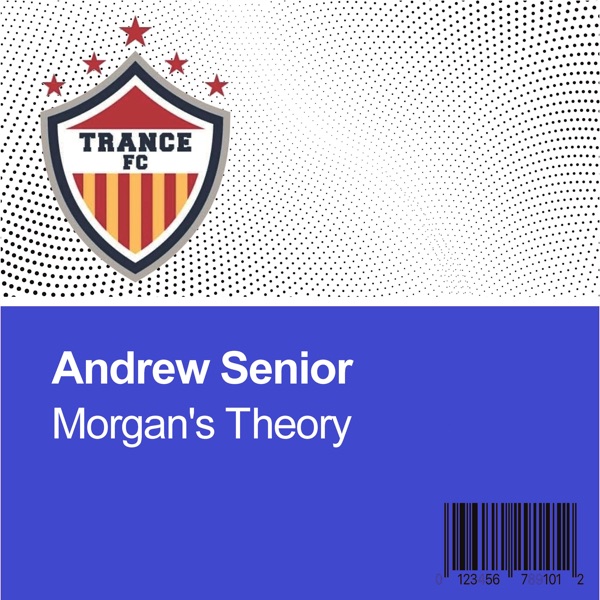 Morgan's Theory - Single