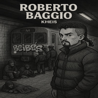 ROBERTO BAGGIO - Single