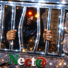 Heil Hecto (feat. Nect@) Max-Bev