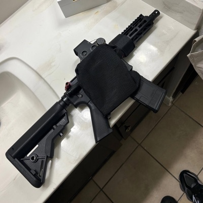 Move dat dope - Single