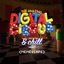 The Amazing Digital Circus & Chill, Vol. 3