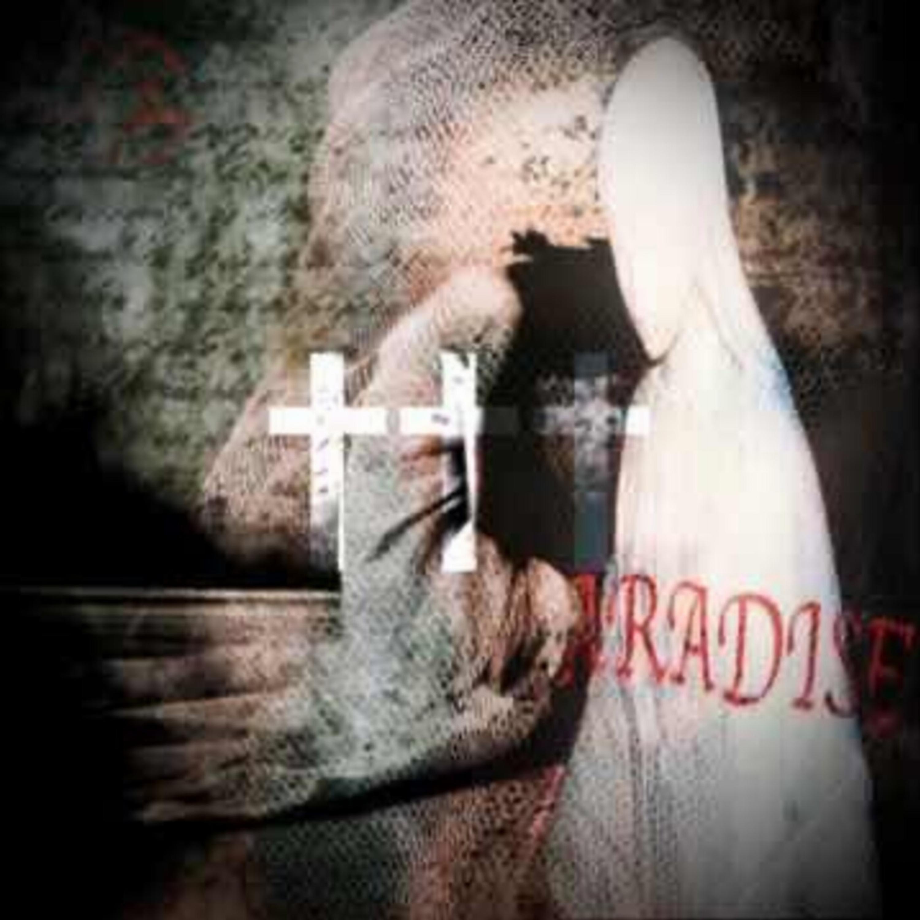 Paradise - Single