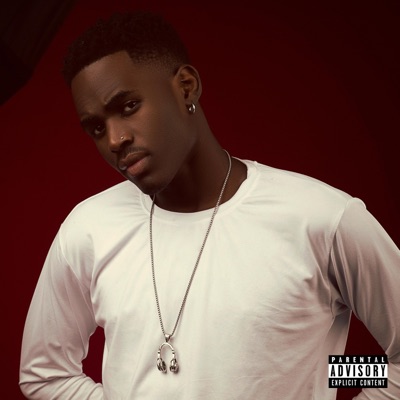 lamoon (I'm Not Jesus) [INSTRUMENTAL] - Single