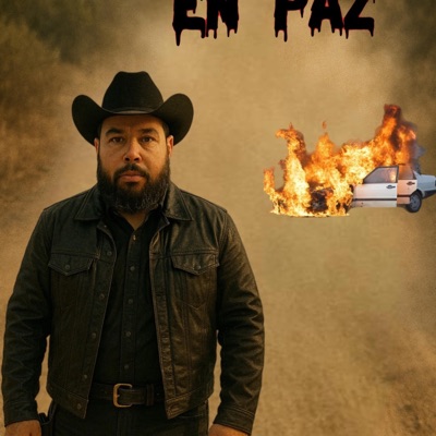 Soldado En Paz - Single