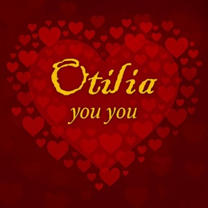 You, You