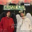 DESAL♡VE (feat. Jeanpy) - Single