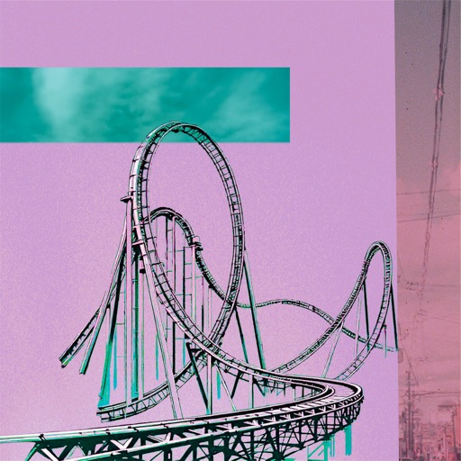 Album artwork