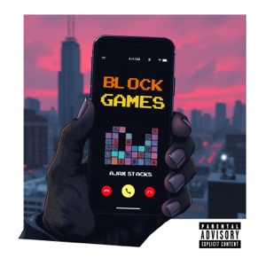 Block Games