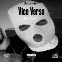 Vice Versa - Single - Schawie