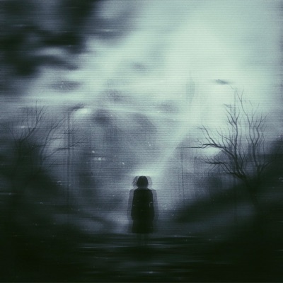 Niebla 31 - Single