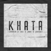 Khata (feat. Zas) - Single