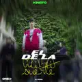 El de la Mala Suerte