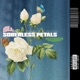 Soberless Petals Single