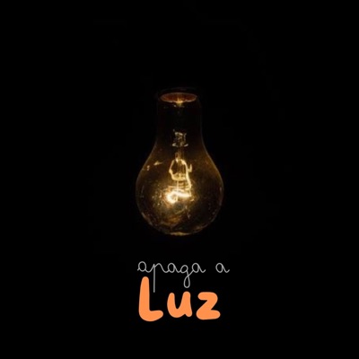 Apaga a Luz - Single