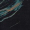 Omoide - Okana lyrics