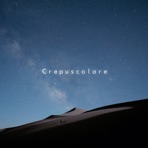 Crepuscolare - Single