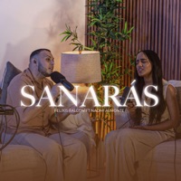 Sanarás (feat. Naomi Almonte Music) [Version Acústica] - EP - Felixis Falcón
