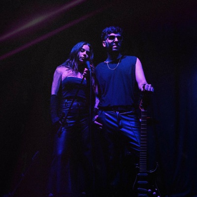 Fascination - Single