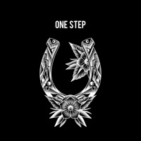 One Step - Single - Will Buck
