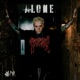 Alone Single
