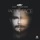 ATB - Face to Face (feat. Stanfour)