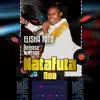 Natafuta Doo