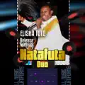 Natafuta Doo