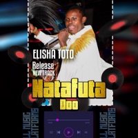 Natafuta Doo