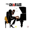 Icon BD Music & Cabu Present Ray Charles