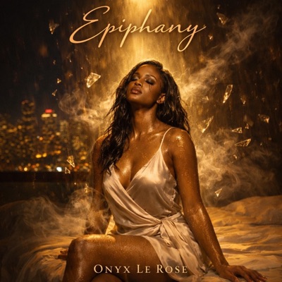 Epiphany - Single