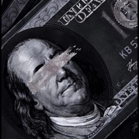 Sacrifice - Single - ez money