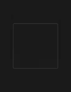 Escucha a El Ferr, mira vídeos musicales, lee la biografía, consulta fechas de giras y mucho más.