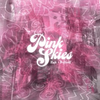 Pink Skies - nack