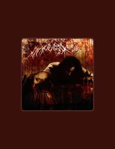 Listen to Mauled, watch music videos, read bio, see tour dates & more!