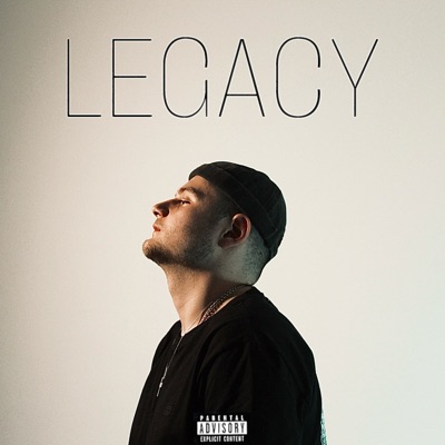 LEGACY