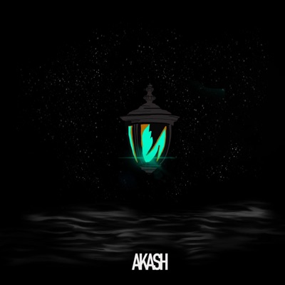 Home - EP