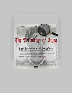 Listen to Li Jugg, watch music videos, read bio, see tour dates & more!