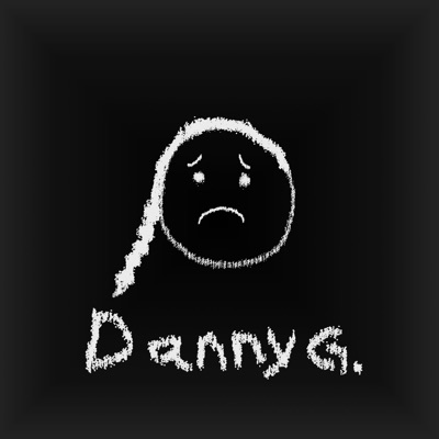 Introducing: Danny G - Single