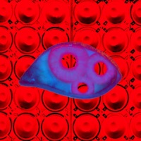 thrudaspeakerz - Single - taiketsu