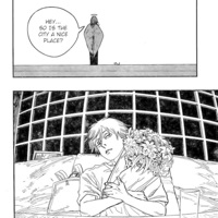 camera - Single - Keybomber