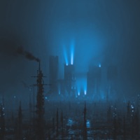 virtual - Single - Blindheart